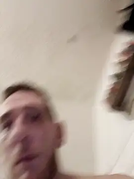 SInfiniSensation1 online show from December 29, 7:22 pm