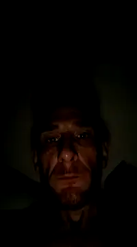 SInfiniSensation1 online show from December 30, 2:42 am