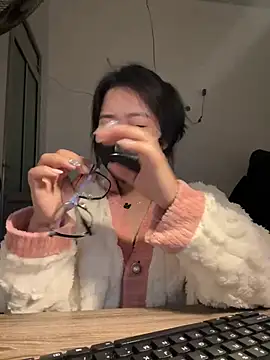 Jenni nana online show from December 20, 10:27 am