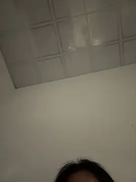 Jenni nana online show from December 28, 5:35 pm