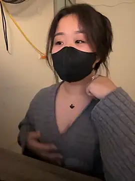 Jenni nana online show from December 29, 7:28 am