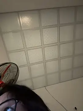 Jenni nana online show from February 11, 10:04 am