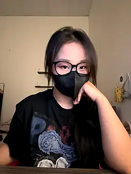 Jenni nana online show from October 15, 6:08 pm