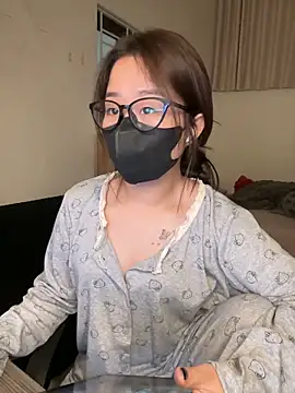 Jenni nana online show from February 27, 6:46 am