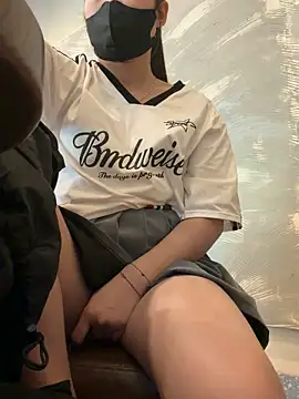 Tina 995 online show from October 27, 5:11 am