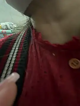 Tina 995 online show from February 9, 1:15 pm