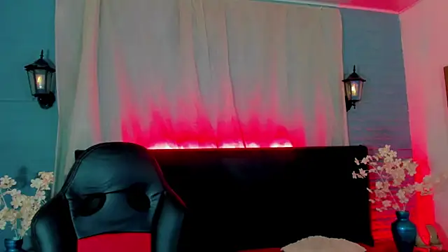 Nikita Gers online show from January 14, 7:06 am