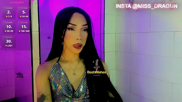 Nikita Gers online show from September 23, 3:42 am