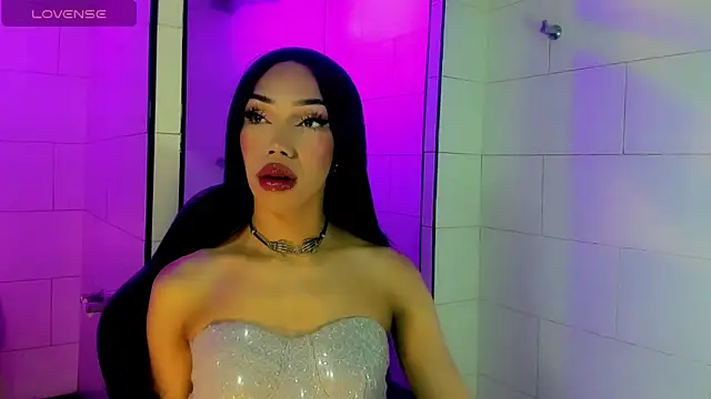 Nikita Gers online show from September 27, 3:33 am