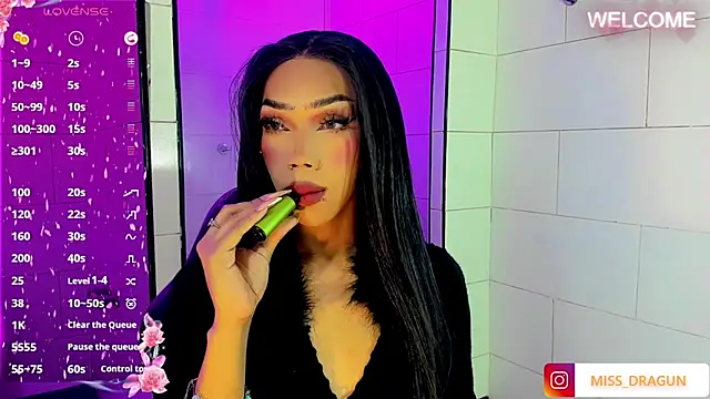 Nikita Gers online show from October 28, 3:54 am