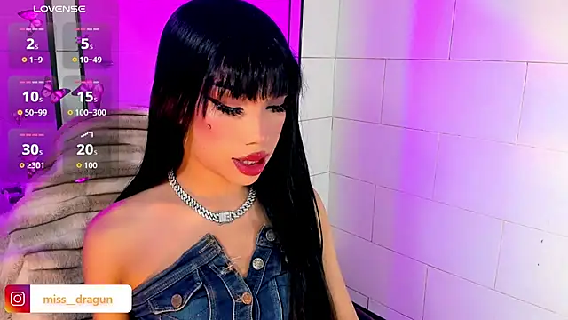 Nikita Gers online show from February 19, 3:46 am