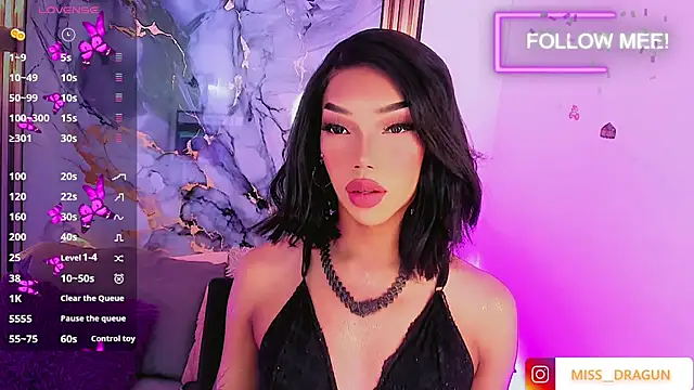 Snapshot of Nikita_Gers chatting on May 4, 9:55 pm Nikita Gers online show from May 4, 9:55 pm