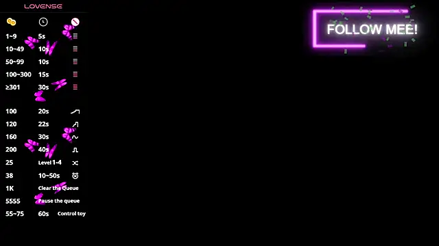 Snapshot of Nikita_Gers chatting on May 8, 4:07 am Nikita Gers online show from May 8, 4:07 am