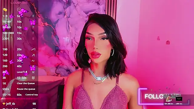 Snapshot of Nikita_Gers chatting on May 13, 3:59 am Nikita Gers online show from May 13, 3:59 am