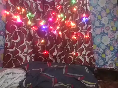 Bangingchick online show from October 23, 4:01 am