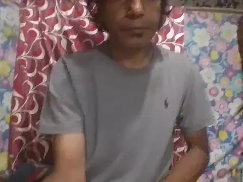 Bangingchick online show from November 9, 12:31 am