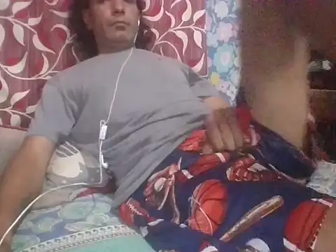 Bangingchick online show from March 16, 4:07 am