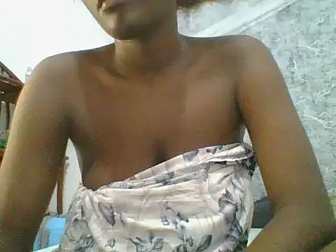 Sweet sela online show from February 19, 6:37 pm