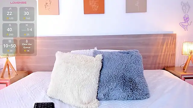 Shaaktii  online show from November 20, 1:22 pm