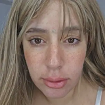 Massa8 online show from November 5, 9:09 am