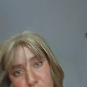 Massa8 online show from November 17, 11:10 pm