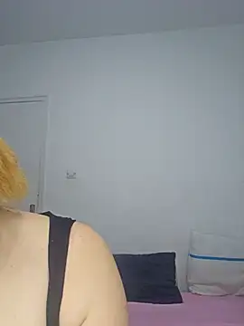 Massa8 online show from December 21, 7:10 pm