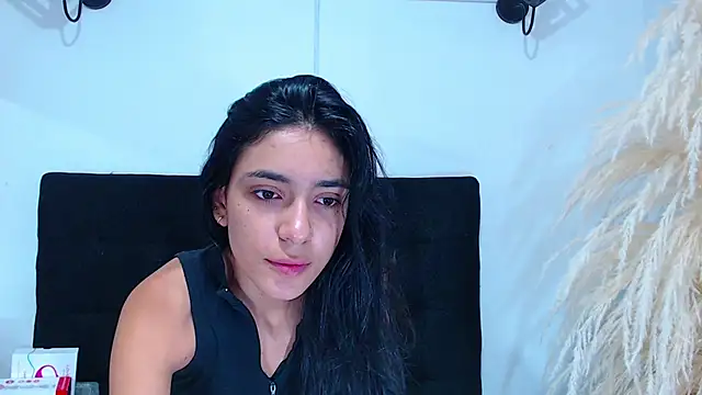 Snapshot of srta_luciana chatting on July 10, 11:46 am srta luciana online show from July 10, 11:46 am