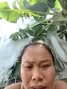 Hotpussy3ox online show from November 27, 5:20 am