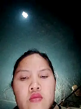 Hotpussy3ox online show from December 14, 10:09 am