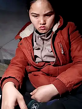 Hotpussy3ox online show from January 7, 10:29 am