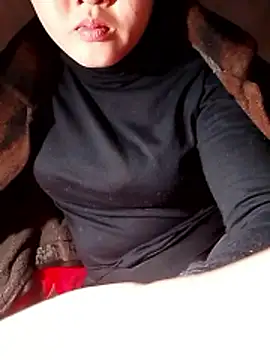 Hotpussy3ox online show from January 11, 5:34 am