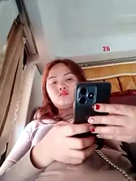 Hotpussy3ox online show from March 10, 9:47 am