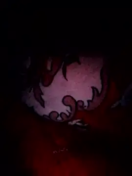 Hotpussy3ox online show from March 13, 5:19 pm