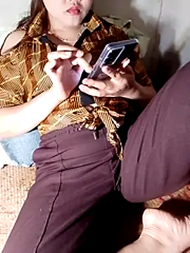 Hotpussy3ox online show from April 30, 1:34 am