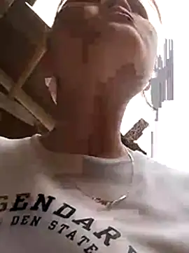 Hotpussy3ox online show from June 29, 12:50 am
