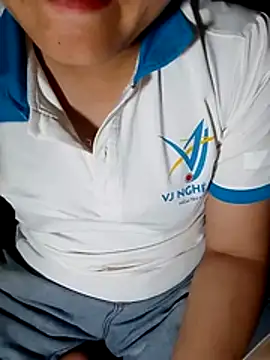 Hotpussy3ox online show from July 17, 3:50 pm