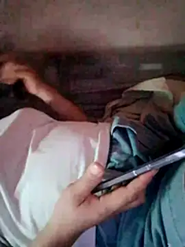 Hotpussy3ox online show from July 18, 5:33 am