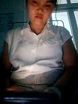 Hotpussy3ox online show from July 24, 2:59 pm