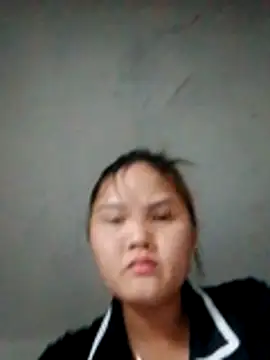 Hotpussy3ox online show from July 30, 3:55 pm
