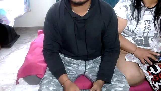 Snapshot of Boycuriousxxx chatting on June 14, 3:47 pm Boycuriousxxx online show from June 14, 3:47 pm