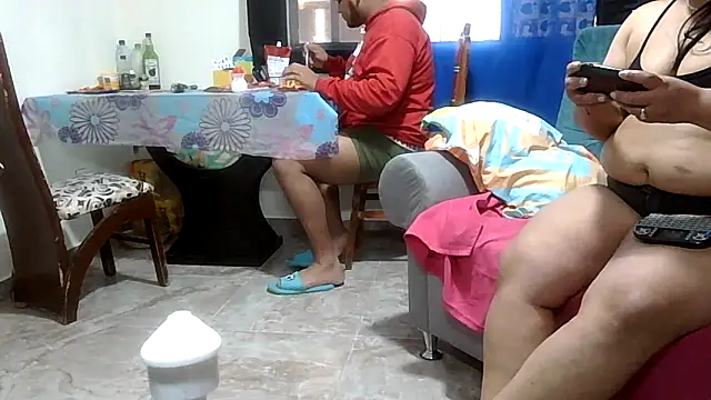 Snapshot of Boycuriousxxx chatting on June 16, 10:23 pm Boycuriousxxx online show from June 16, 10:23 pm
