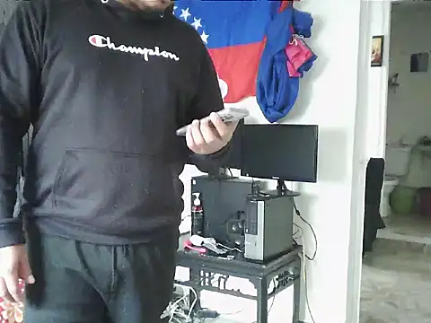 Snapshot of Boycuriousxxx chatting on July 2, 4:57 pm Boycuriousxxx online show from July 2, 4:57 pm