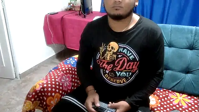 Snapshot of Boycuriousxxx chatting on July 8, 10:42 am Boycuriousxxx online show from July 8, 10:42 am