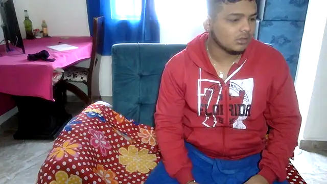 Snapshot of Boycuriousxxx chatting on July 26, 1:07 pm Boycuriousxxx online show from July 26, 1:07 pm