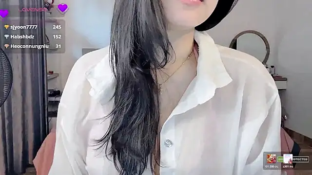 Na baby online show from February 27, 4:01 am