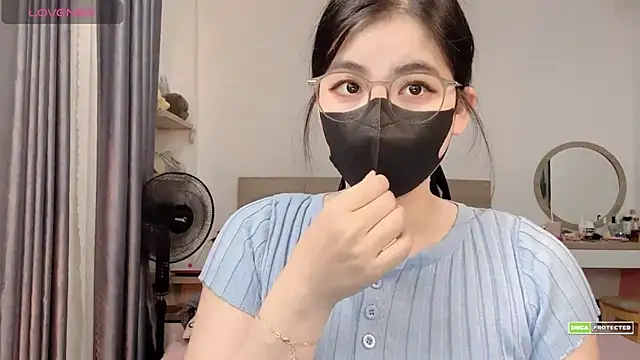 Na baby online show from April 22, 3:13 pm