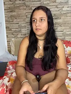 saray gomez22 online show from January 4, 3:07 am