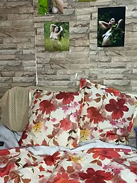 saray gomez22 online show from January 5, 3:11 am