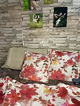 saray gomez22 online show from January 7, 3:03 am