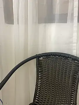 saray gomez22 online show from February 21, 5:02 am